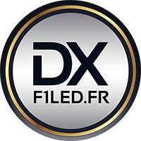 DX.F1LED.FR